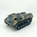 Aegis Assault Transport - Sci fi/Modern - Modular - Magnet Ready