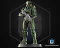 Master Chief CE - Halo - Campaign Evolved - 1/6 scale