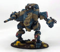 Balius Battle Strider - Sci fi/Modern - Modular - Magnet Ready