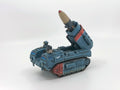 Hades Tactical Missile Carrier - Sci fi/Modern - Modular - Magnet Ready