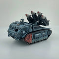 Sphinx - Sci fi/Modern - Modular - Magnet Ready